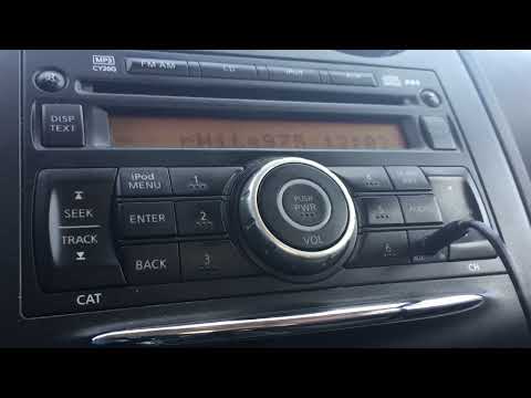 KJCK-FM/Junction City, Kansas Legal ID - December 31, 2021