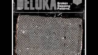 Mixed Messages by Deluka