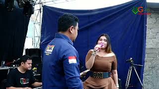 Download lagu Selalu Rindu | Mella Moresta | Hajat Bp.Rw Obi & Ibu Mira | Pondok salak pamulang Tangsel mp3 Download lagu Selalu Rindu | Mella Moresta | Hajat Bp.Rw Obi & Ibu Mira | Pondok salak pamulang Tangsel mp3