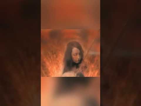 Epic violin solo in Love of My Life Queen Cover ⚡️🔥🎻