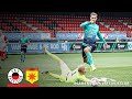 ⚽ Doelpuntenmaker Stijn Meijer na afloop van #EXCJUT | ‘?????? ?????? ??? ????? ??????????????'