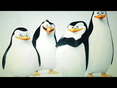 Copper Claus is Coming to Town Part 1 Newsreel/Introduction