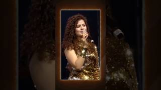 Download lagu Palak Muchhal's inspiring journey of a singer #shorts #motivation #palakmuchhal mp3