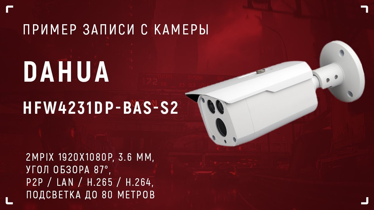 nJ5Z6xlPLk4