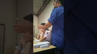 Download lagu membuka mata batin,anak smk mp3