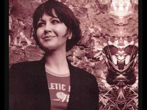 Mene majku jednu ima