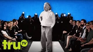 Six Degrees of Everything - Ep. 101: First Act