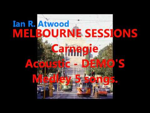 Download Ian R Atwood Ups And Downs Mp3 dan Mp4 2019