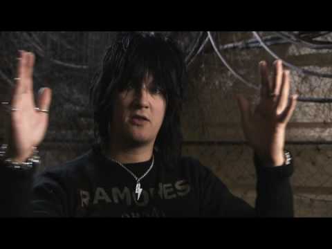 Gone Fishing Show Jyrki69 - Official Promo