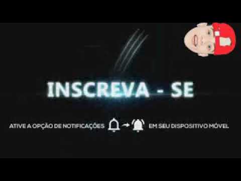 (Cypher 4m 3)mc pedrinho,mc hariel e mc neguinho do kaxeta