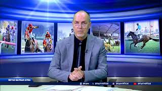 27.09.2025 Beyaz Bayrak Ayna