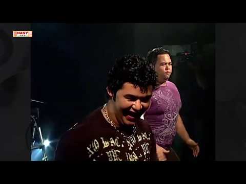 Latitude 10 - Venha Arrochando - Ao Vivo