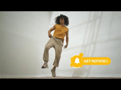 244 YouTube Video Elements - After Effects Template