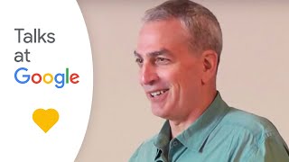 Eric Dinerstein: "What Elephants Know" | Talks at Google