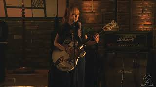 Scandal - Hon Wo Yomu / Live