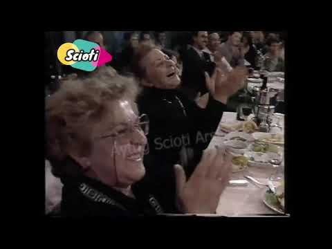 Huysuz Show  Konuk  Suna Yıldızoğlu