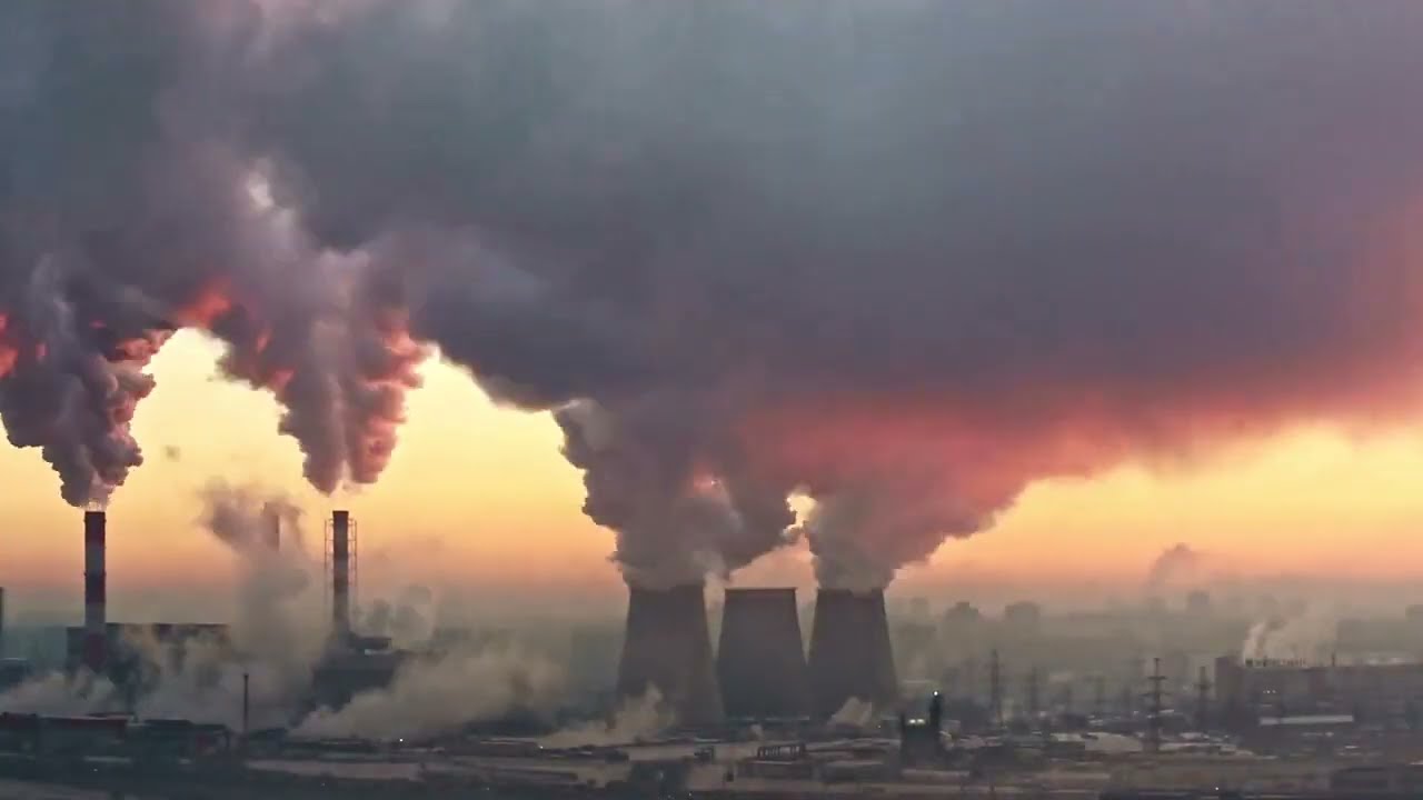 ACO rešenja za tretman atmosferskih voda