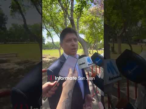 💻 Más de 1.100 computadoras para estudiantes de Santa Lucía