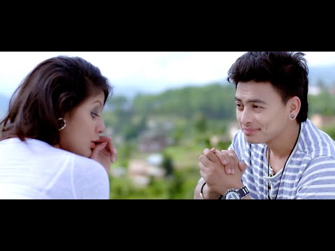 Ghin Ghin Madal - Ramila Gyangmi Magar Ft. Paul Shah and Barsha Raut | New Nepali Pop Song 2015