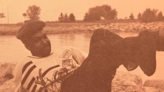 Humry - Will U Be There?