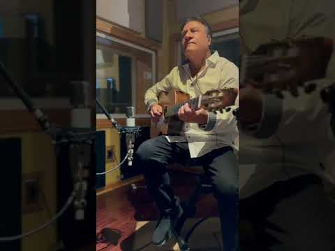 Promotional video thumbnail 5 for Dani Cortaza Latin Jazz Guitar