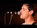 The Thermals - The Sunset (Live on KEXP)