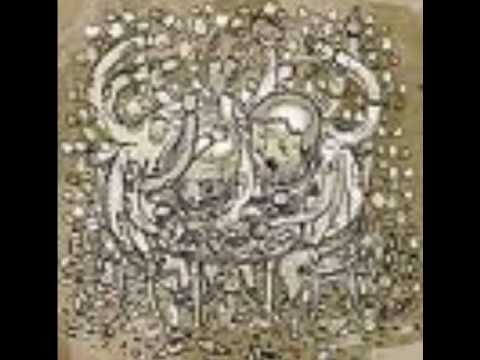 audio88-yassin  zweite weltmusik