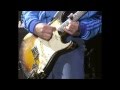 Red Hot Chili Peppers Around The World Live Rock Am Ring 2004 HD