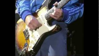 Red Hot Chili Peppers - Around The World - Live Rock Am Ring 2004 [HD]
