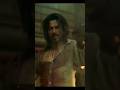 Pathan Fight Scene VFX John Abraham Shahrukh Khan Deepika Padukone Shorts Fight Vfx