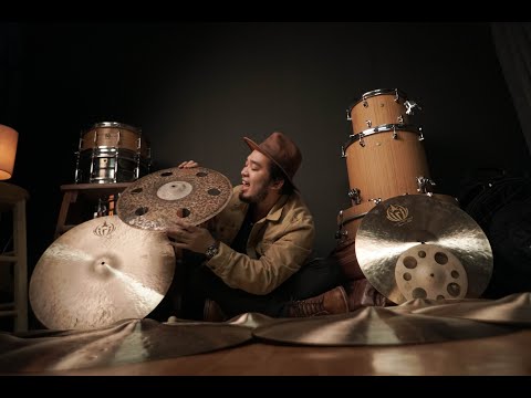 Why Diril || Vlog # 1