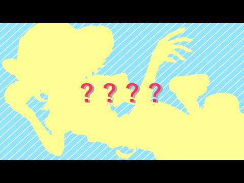 ？？？？