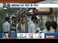 DMRC fare hike: Pay more for your Metro ride from today