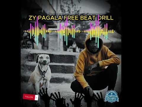 ZY PAGALA PROD FREE BEAT