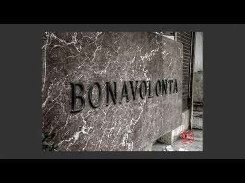 Tomba di Mario Riva e Diana Dei - Cimitero del Verano