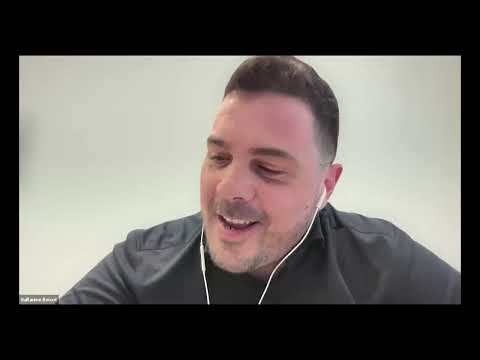 Why to Invest in MDsim, by Guillaume Boisot