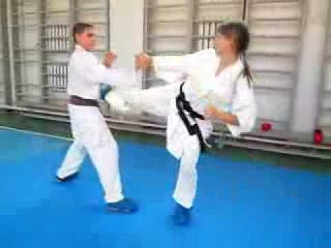 Тraining - 27 08 2013