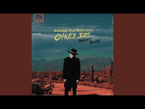 Other Side (Audiofly Remix)