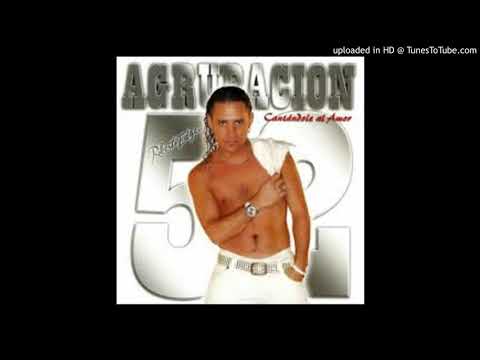Agrupacion 52 - Tu maldita jugada