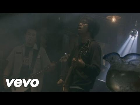 ASIAN KUNG-FU GENERATION - Haruka Kanata