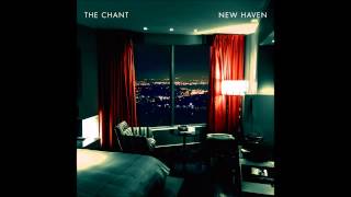 The Chant - Drifter