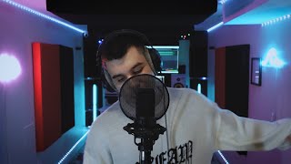 Kelli - This is Life (Prod. KaoticBeatz)