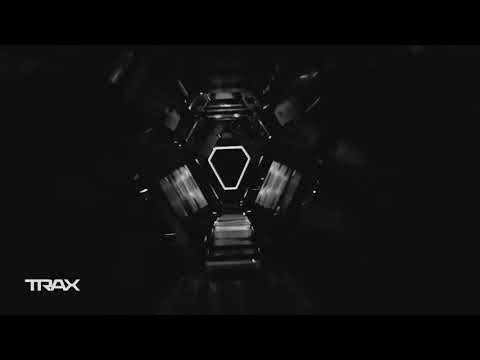 Camelphat & Yannis - Hypercolour (Artbat Remix)