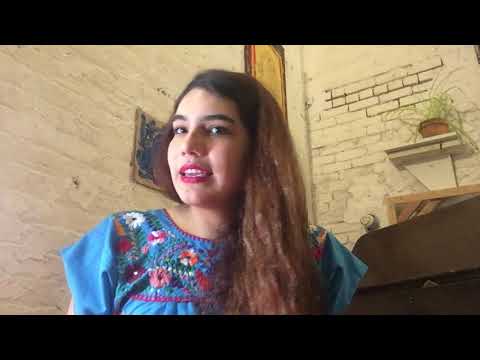 download lagu mp3 mp4 Ibermusica, download lagu Ibermusica gratis, unduh video klip Ibermusica