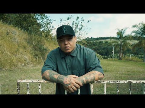 Nocivo Shomon - Caminho Perigoso ( Prod. Monrabeatz )