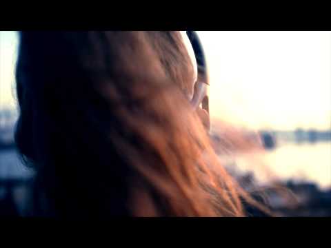 Pampa020 Teaser Dave DK - "Woolloomooloo"