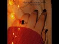 Ishqiya Ost Female