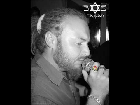 Projektor feat. Cichy, Bas Tajpan & Rahim - Kiedy zaczynasz