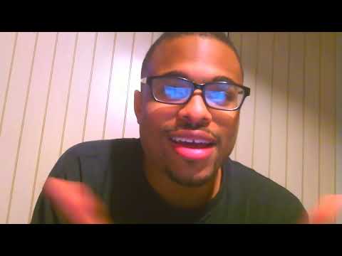 Witness21  2022 08 09