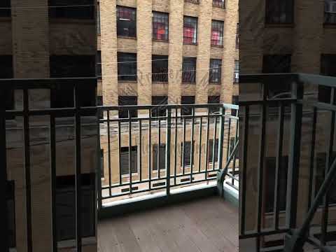745 Washington Street property video